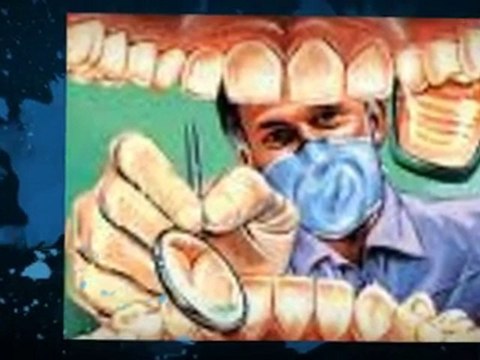 Teeth Whitening Phoenix, AZ #1 EXPERTS Capital-Visions