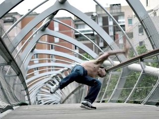 Challenge-Dance Cours De Danse En Ligne