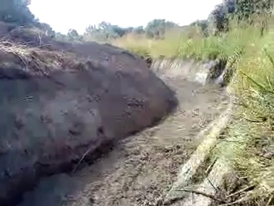 MOV00236