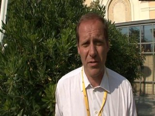 Sport365-Prudhomme et le dopage