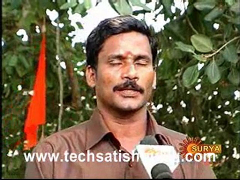 News_0