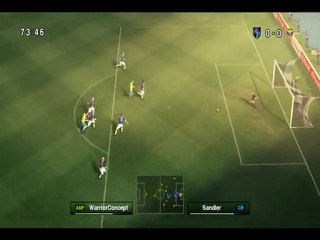 pes2010 2010-07-20 15-43-55-11_all