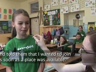 Home in Europe EN CZECH REPUBLIC