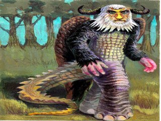 Brainwashed by Christian Mind Control