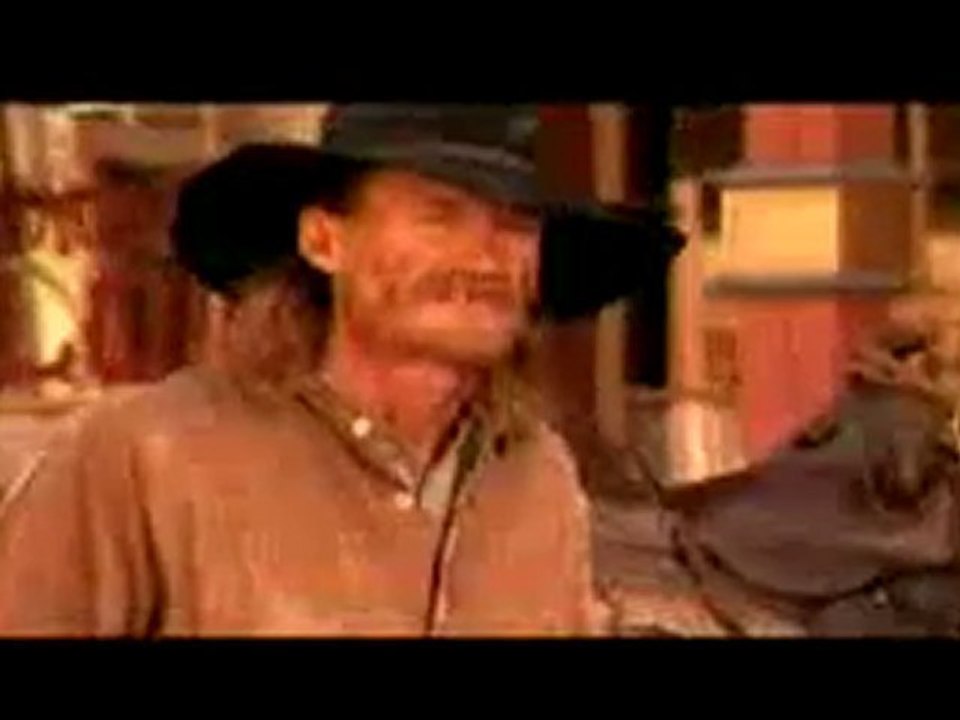 Sadat X - Hangem High