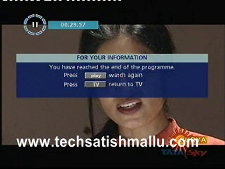 Mazha_0