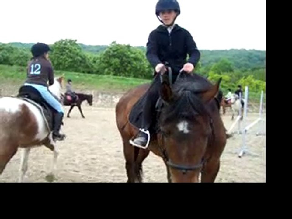 ilos monté par Orlane