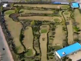 Reportage Canal+ Corée du Nord Part  2