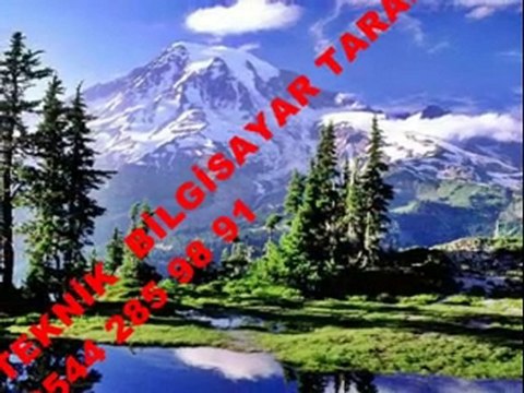 niye çattın kaşlarını BEDİA AKARTÜRK