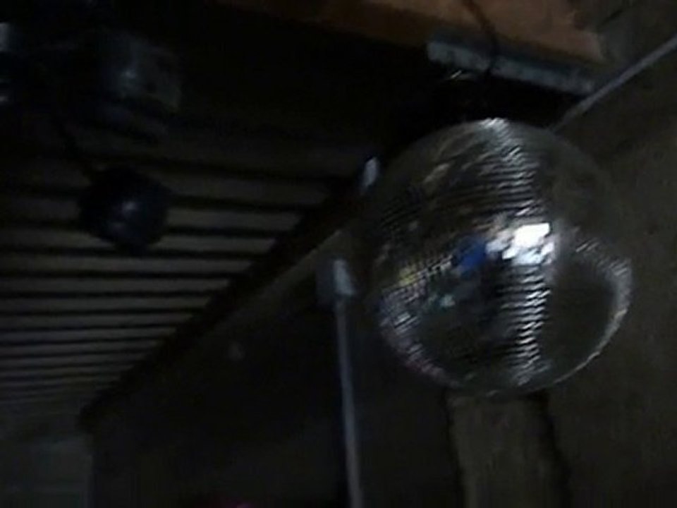 video matos3