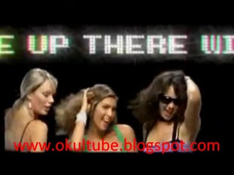 tarkan start the fire