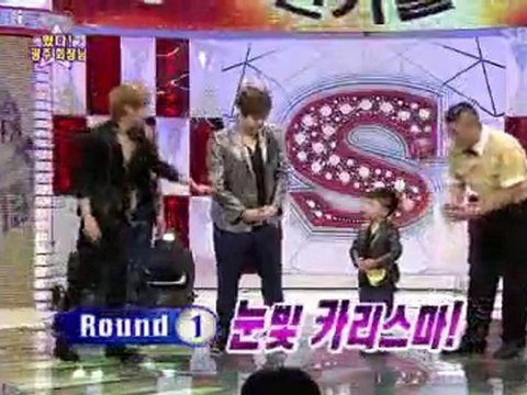 100717-Mini-Shindong-vs-Super-Junior-Shindong-1-2