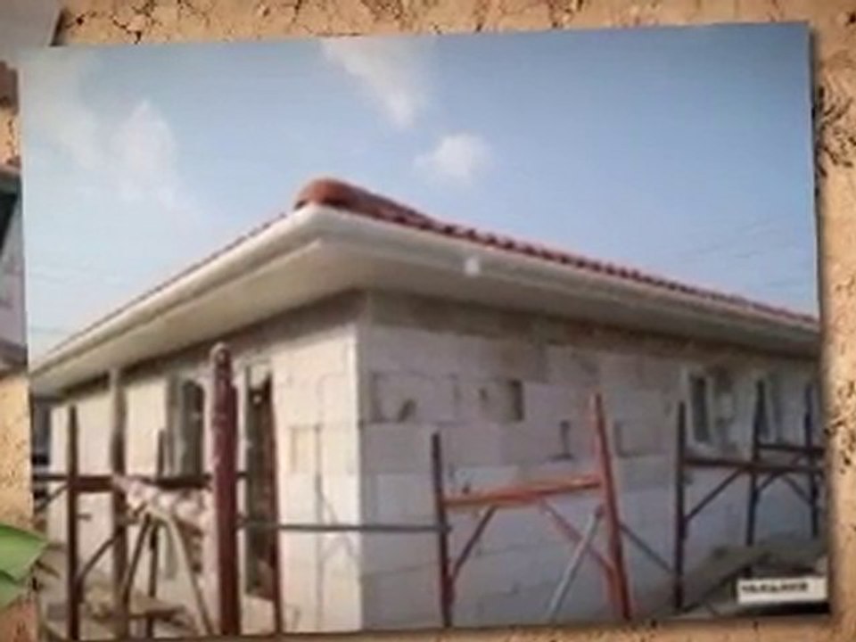 eco house bg