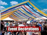 Large Advertising Banners, Flags, and Signs - Watch Our