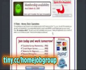 Clinical Social Work Jobs | Salary Clinical Social Worker