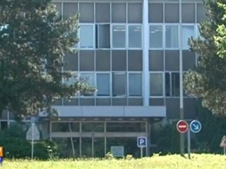 General Motors demande de nouveaux efforts