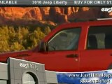 Jeep Liberty NY from East Hills Jeep