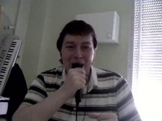 Mademoiselle Angèle Hommage à Jacques Martin