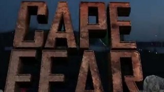 CAPE FEAR 2010 OFFICIAL TRAILER BY UDC [ HARDCORE FESTIVAL ]