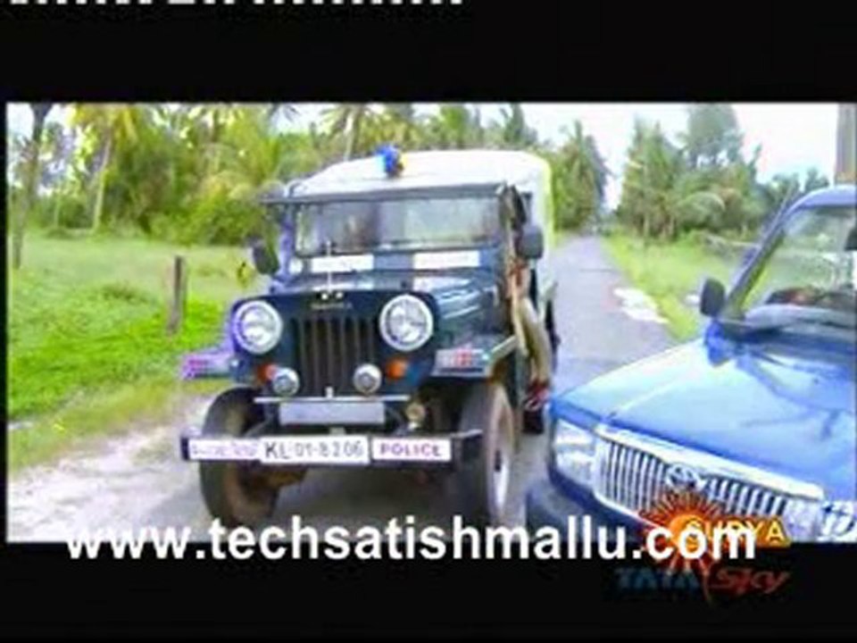 Indraneela_0