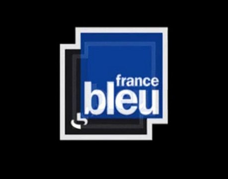 Roméo / Juliette - ITW france bleu