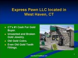 West Haven Gold Buyers Tips For Selling Gold!
