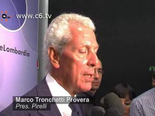 La fotonica? Cambierà l'energia in Lombardia