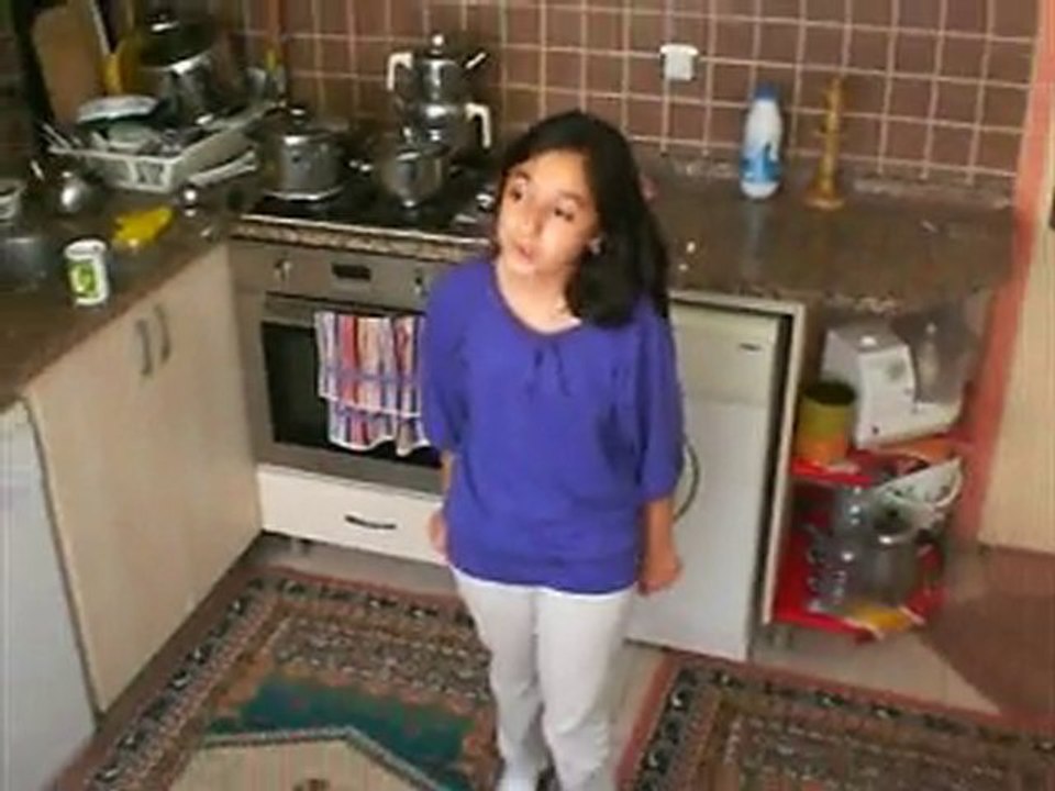 sıla -inşallah ''ilş yorumuyla :D:D:D:''