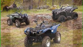 Syracuse 4 wheeler, Upsate 4 wheeler