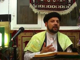 mirac kandili 3. bölüm