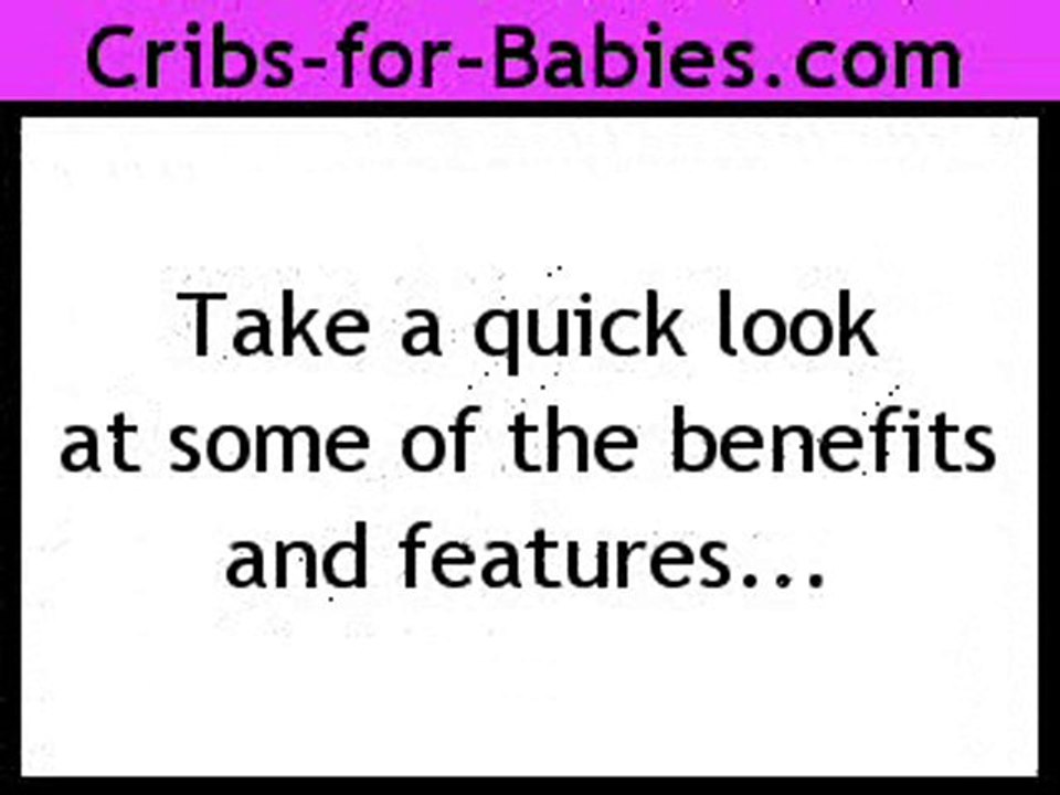 Petunia Pickle Bottom Meadowlark Practical Diaper Bags