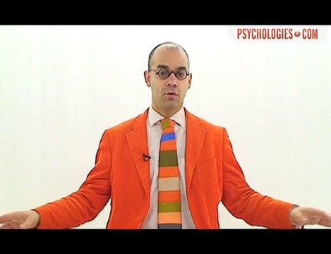 Méditer en 10 leçons : Pourquoi méditer ?