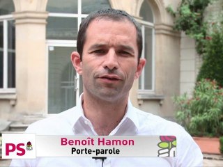 Participez aux débats de la convention égalité réelle !