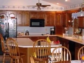 Homes for Sale - 6414 Windmill Ln - Grant Park, IL 60940 - C