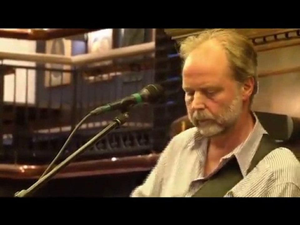 Konzert Kölsche Adler-T2