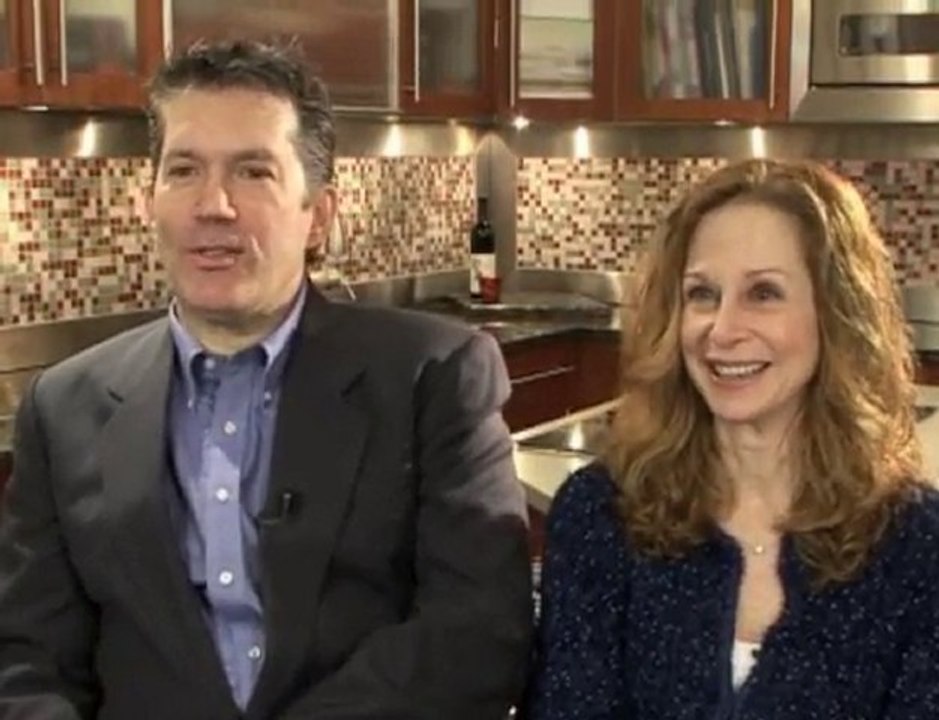 Berceli Kitchen Remodeling!