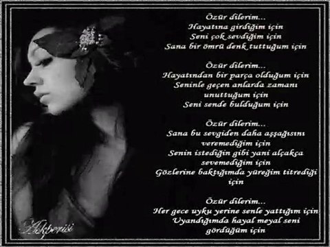 tamer olgun, yeter olsun, minelask.com seslichat