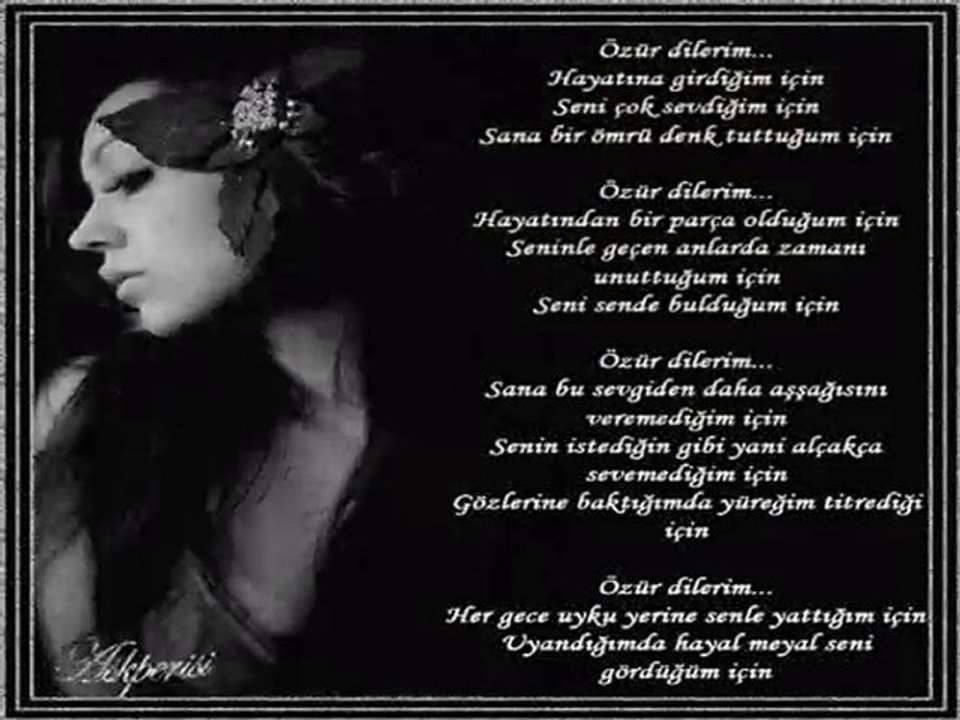 tamer olgun, yeter olsun, www.minelask.com seslichat