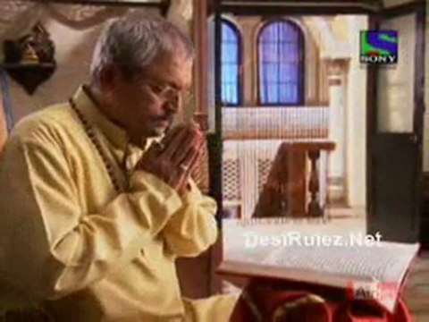 Godh Bharai 21st july 2010 part2