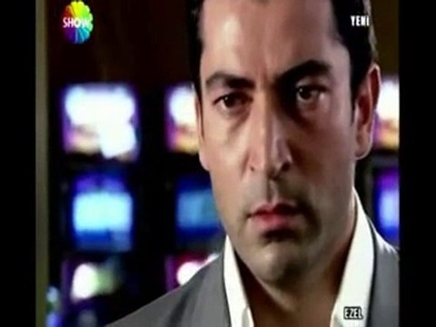 bu sehirde sana aşık biri var