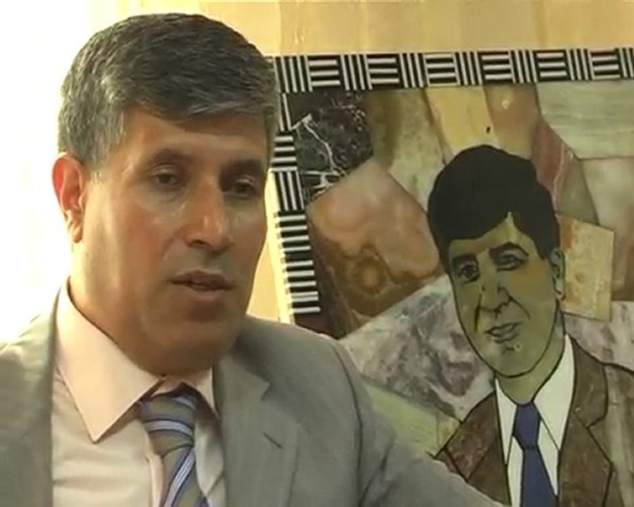 validen iadeyi ziyaret