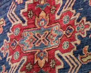 LA CLINIQUE DU TAPIS telephone:0140715306