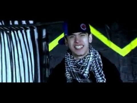 N'Pans - Жди своего часа (ft.Кiyort) high quality