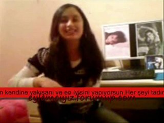 Eylem Biyografi Videosu Part 1 (eylemciyiz.forumup.com)