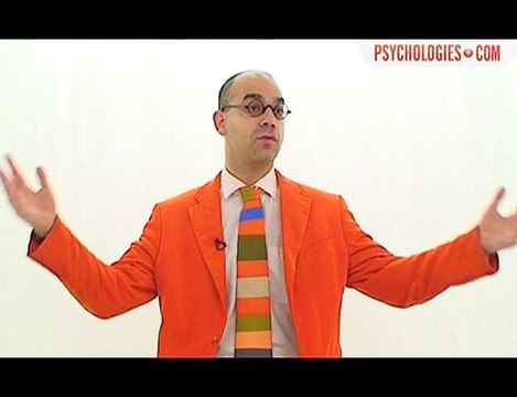 Méditer en 10 leçons : Dans quel contexte méditer ?