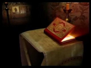 Третото Мисионерско Патување на ап. Павле (2 дел)