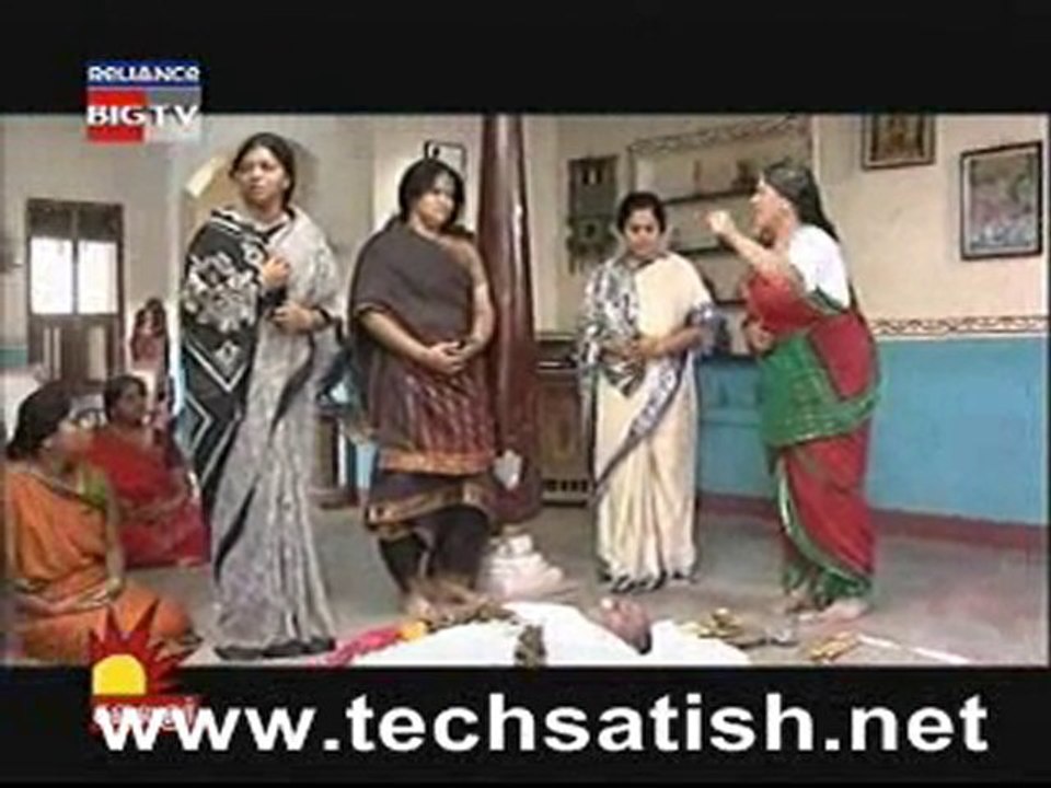 Mahalakshmi Jul 21