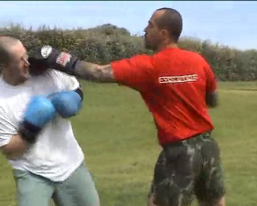 Pancrase-Summer_Camp_2005