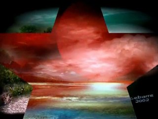 Vangelis -Distants Planets-