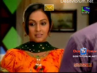 Man Rahe - 21st July 2010 - pt4